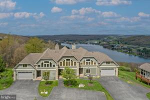 760 WISP MOUNTAIN ROAD
