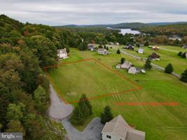Lot 17 RIDGE VIEW COURT