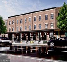 3030-3036 W BERKS STREET