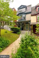 426 LINCOLN STREET
