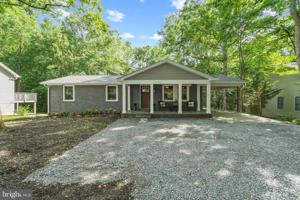 306 BATTLEFIELD ROAD