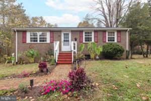 628 HARRISON CIRCLE
