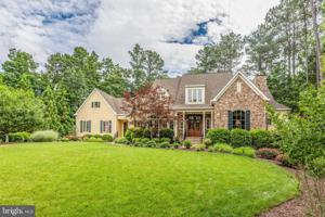 10701 CHATHAM RIDGE WAY