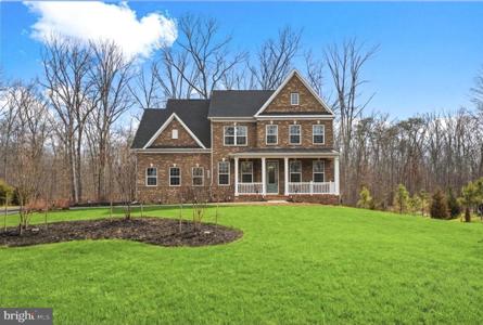 10909 CANTERBURY COURT