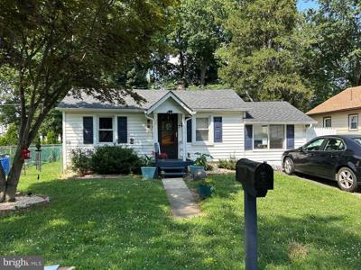 102 HIGHLAND AVENUE