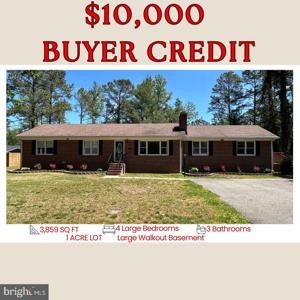 736 ANNAPOLIS DRIVE
