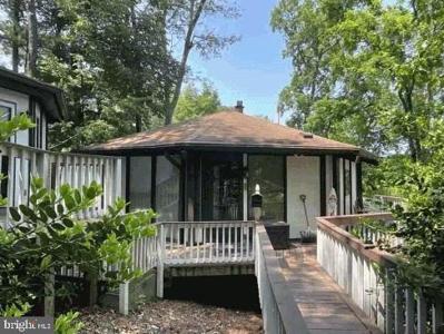 10306 REINDEER TRAIL