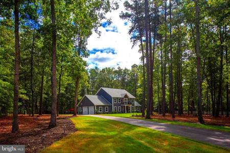 11204 HONOR BRIDGE FARM PLACE PLACE