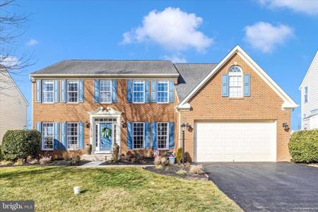 11008 COUNTRY CLUB ROAD