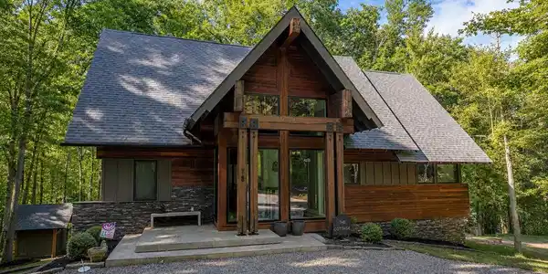 75 SPRING CREEK LANE