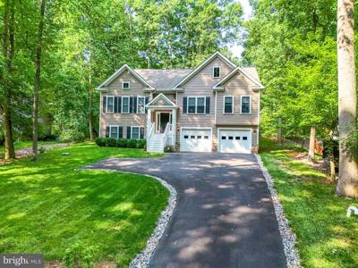 4619 LAKEVIEW PARKWAY