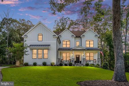 11302 RADCLIFF TERRACE