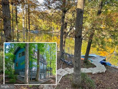 105 WINDY LANE