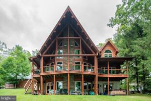 681 HAZELHURST ROAD