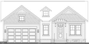 12 ROCK ISLAND RIDGE