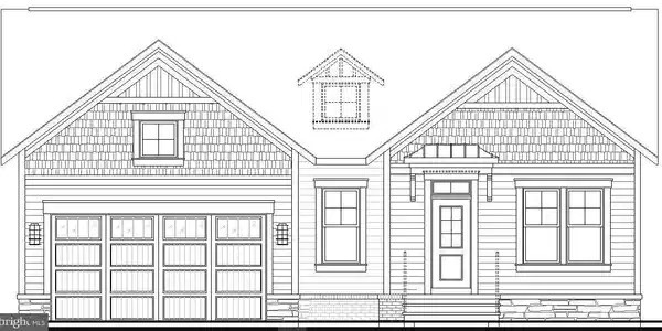 12 ROCK ISLAND RIDGE