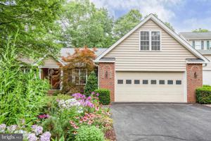 403 MONTICELLO CIRCLE