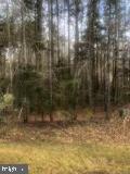 RAPIDAN HILLS DRIVE