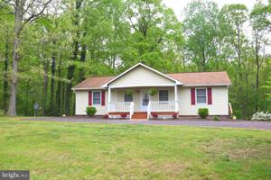 5218 WYNDEMERE CIRCLE