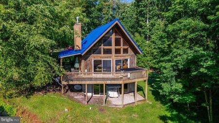 231 SANTA FE TRAIL