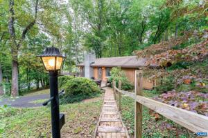 237 WESTWOOD RD