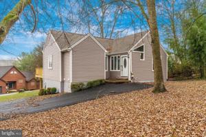 10399 MEADOWLAKE