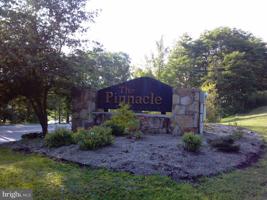 44 BRIDGEVIEW LANE