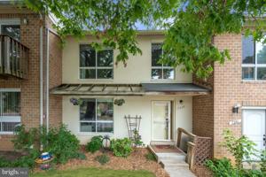 7249 DOCKSIDE LANE