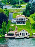 611 WYNONAH DRIVE