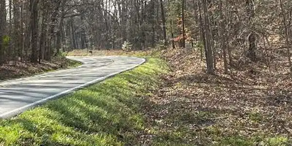 Lot 7 KENTUCKY SPRINGS RD