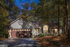 207 STRATFORD CIRCLE