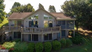6512 WATER VIEW LANE