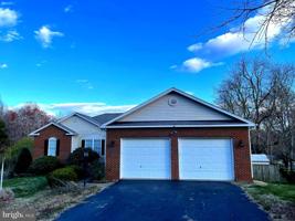 10518 NI RIVER DRIVE
