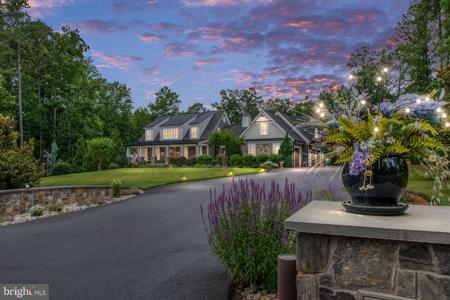 11517 FAWN LAKE PARKWAY
