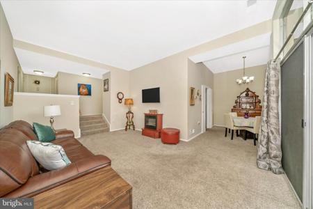 18810 WALKERS CHOICE ROAD