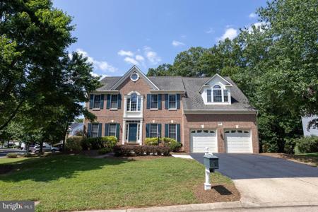 15169 WINDY HOLLOW CIRCLE