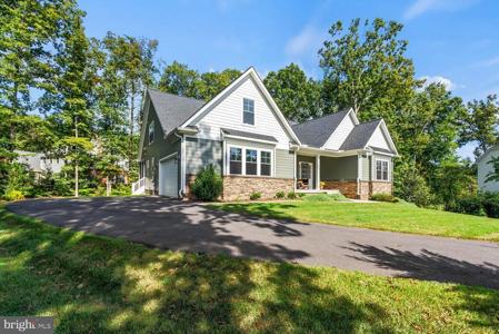 11603 SOUTHVIEW COURT