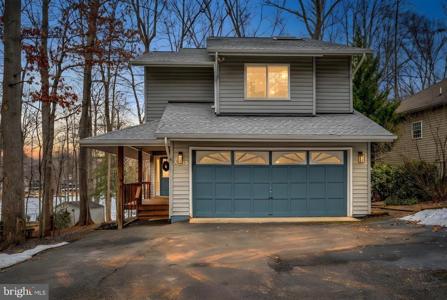 2005 LAKEVIEW PARKWAY