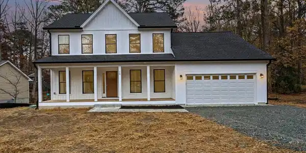 78 CYPRESS DRIVE