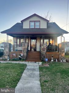 611 MELBOURNE AVENUE