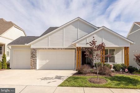 138 SONG SPARROW DRIVE