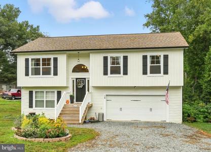 16 CRESTVIEW DRIVE