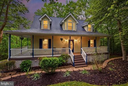 12221 CONCHO COURT