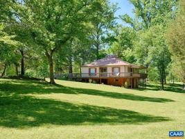 1063 FIREHOUSE DRIVE