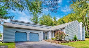 10398 HEDGEAPPLE BEND