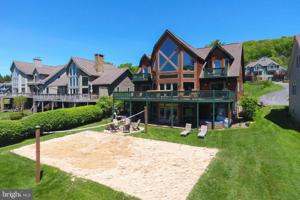 1293 DEEP CREEK
