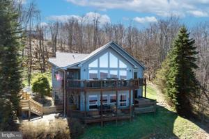 388 GRANDVIEW DRIVE