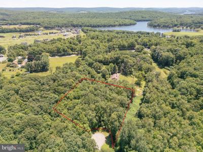 Lot 11 MICHELLE DRIVE