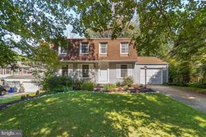 9356 DEWLIT WAY