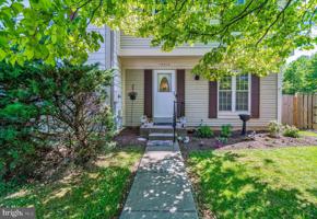 13314 COUNTRY RIDGE DRIVE